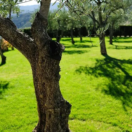 Pensión Quinta Monte Sao Sebastiao *